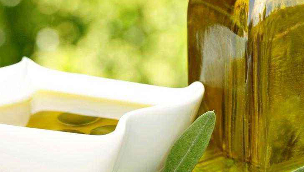 市場上各大品牌的橄欖油有些是如何造假的_久顧特級初榨橄欖油