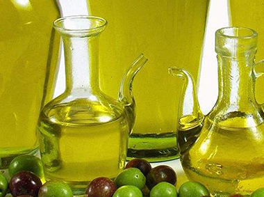 橄欖油適合孕婦食用嗎？