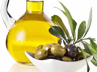 橄欖油的健康食用方法有哪些？