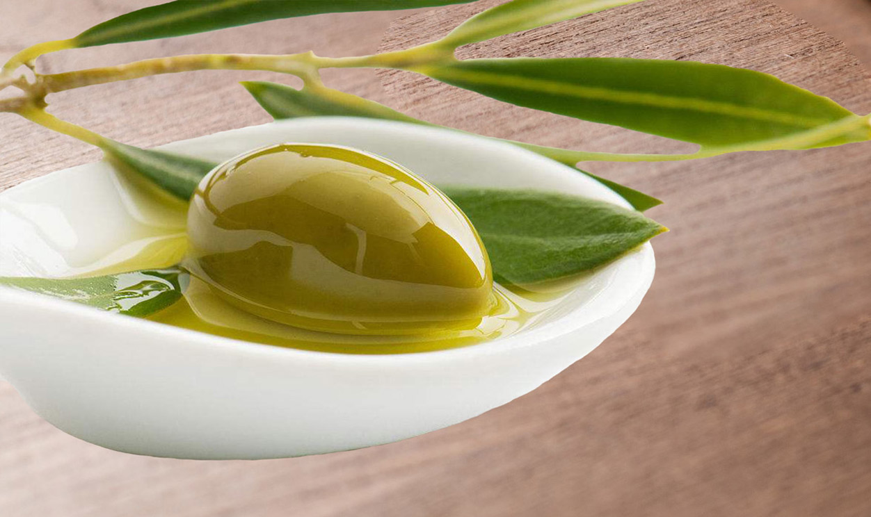 橄欖油適合孕婦食用嗎_久顧特級初榨橄欖油
