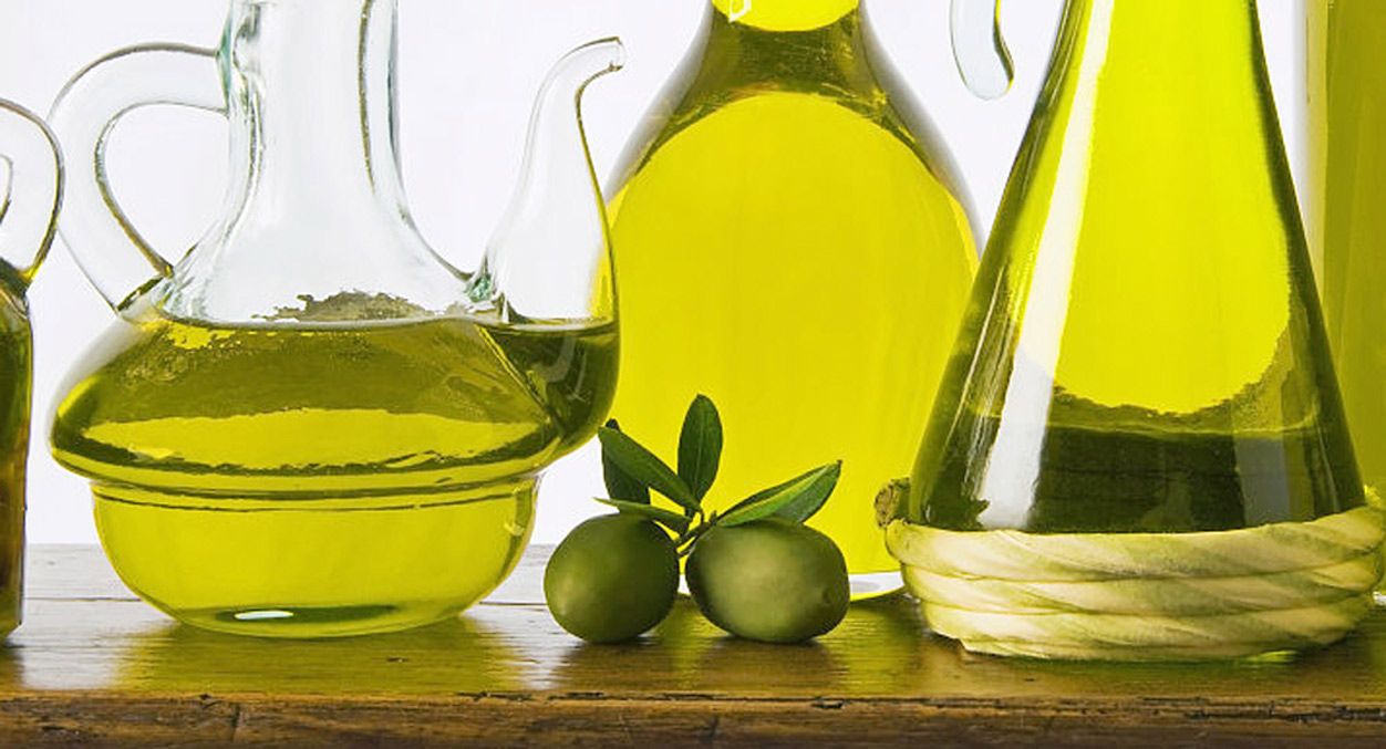 常吃橄欖油可減少中風的發生_久顧特級初榨橄欖油
