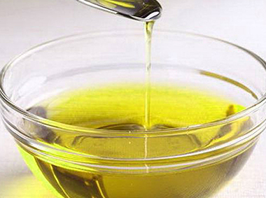 購買特級初榨橄欖油如何鑒別品質的好壞？