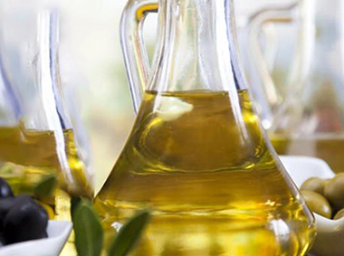 橄欖油渾身上下都是寶你可知道？
