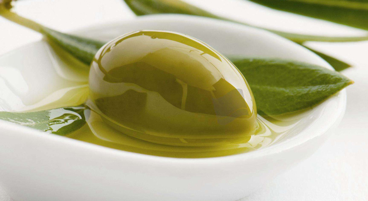 常吃橄欖油可減少中風的發生_久顧特級初榨橄欖油