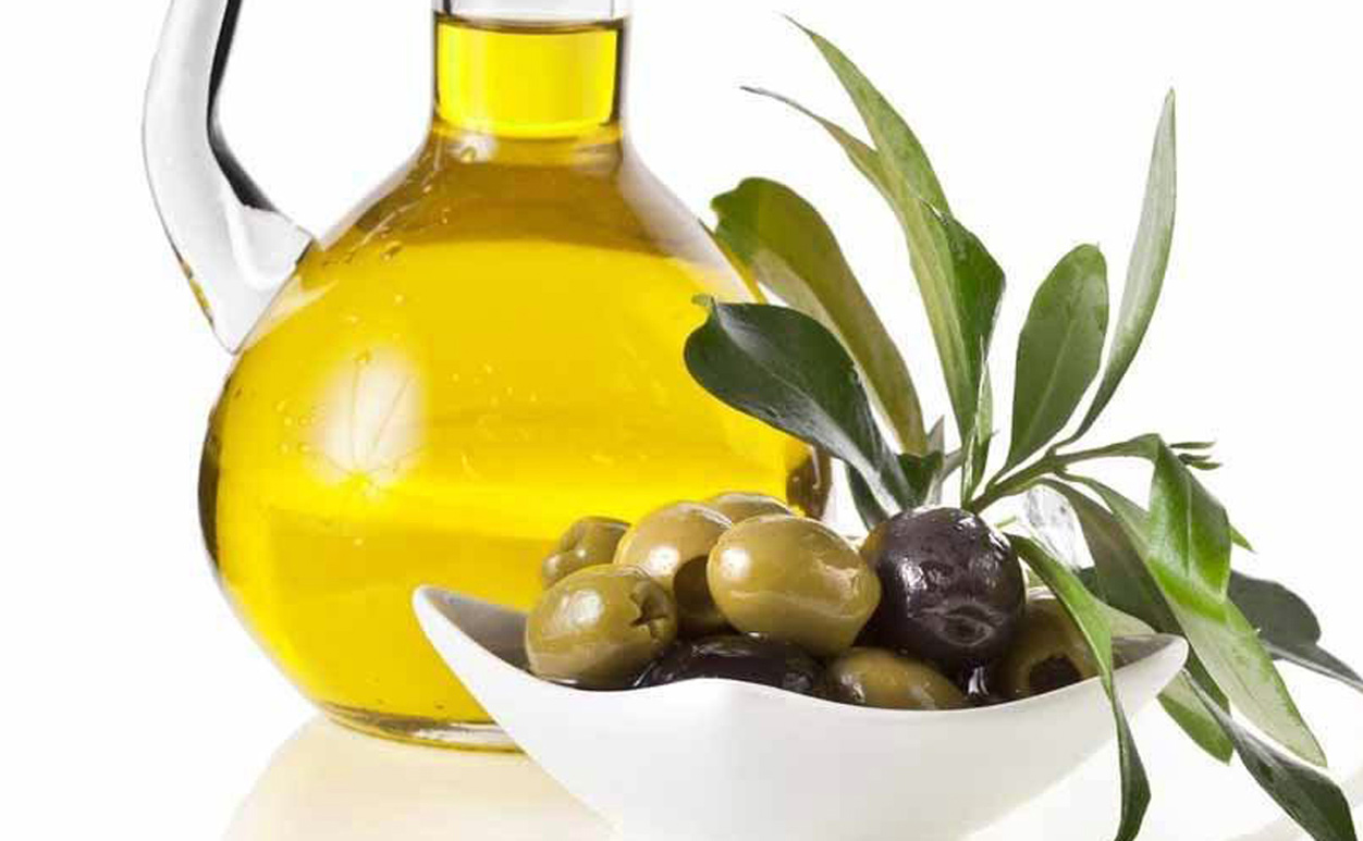 橄欖油的健康食用方法有哪些__久顧特級初榨橄欖油